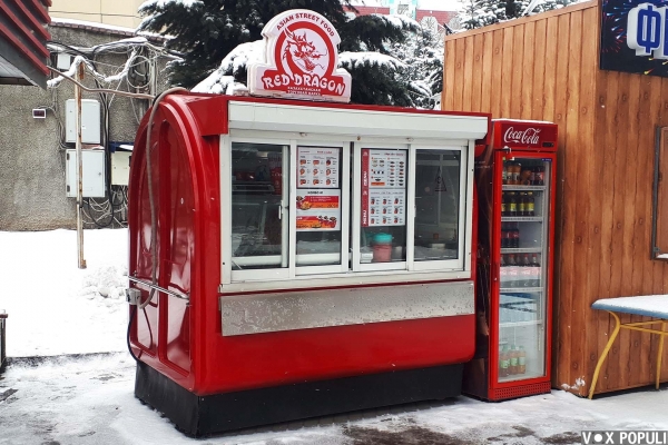 История о том, как казахстанские предприниматели приручили китайского дракона